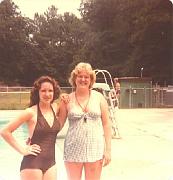 Camp Villa Marie 065